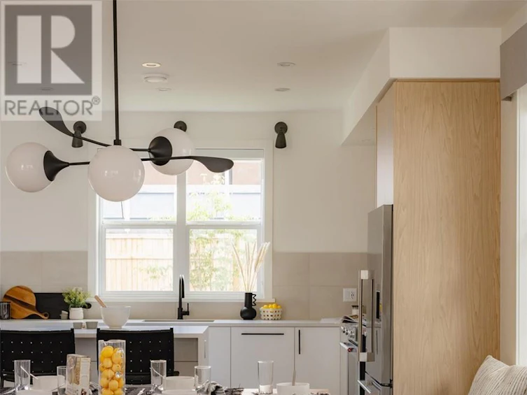 15-1308 Cedar Street, Okanagan Falls, BC, V0H 1R4 - 19