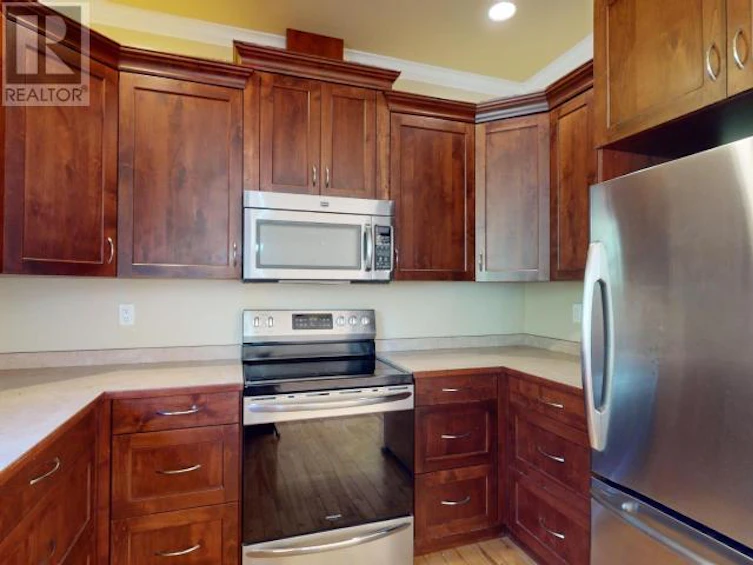 7313 Kemano Street, Powell River, BC, V8A 0A8 - 19