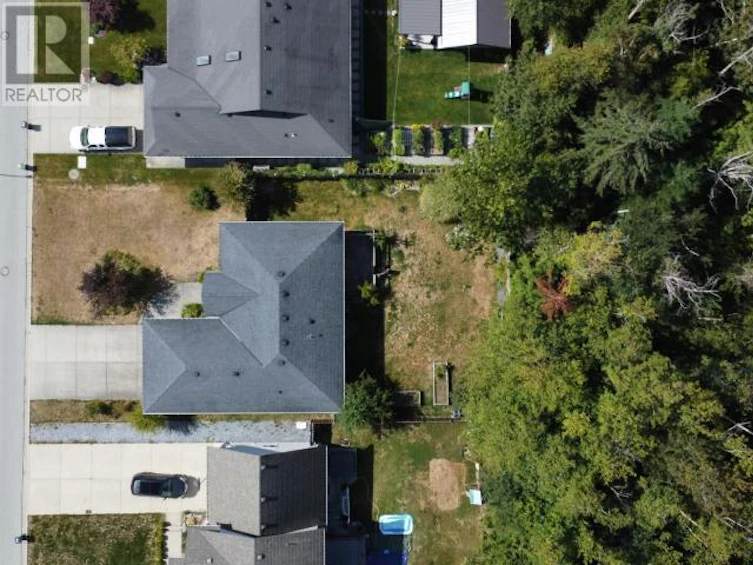 7313 Kemano Street, Powell River, BC, V8A 0A8 - 2