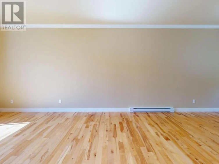 7313 Kemano Street, Powell River, BC, V8A 0A8 - 21