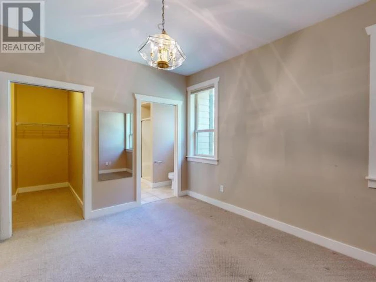 7313 Kemano Street, Powell River, BC, V8A 0A8 - 25