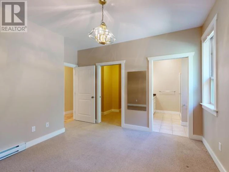 7313 Kemano Street, Powell River, BC, V8A 0A8 - 26