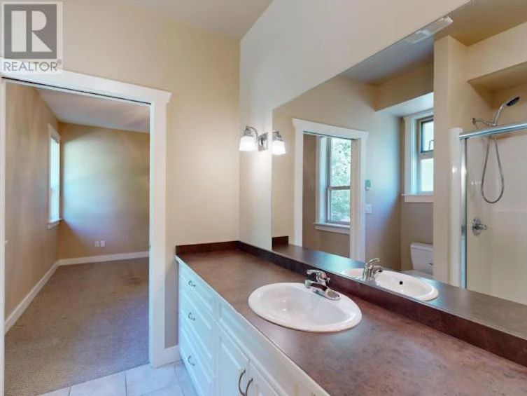 7313 Kemano Street, Powell River, BC, V8A 0A8 - 27
