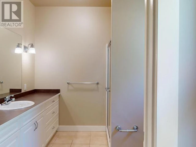 7313 Kemano Street, Powell River, BC, V8A 0A8 - 28