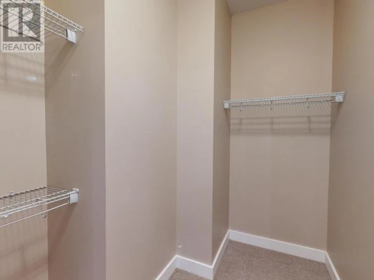 7313 Kemano Street, Powell River, BC, V8A 0A8 - 29