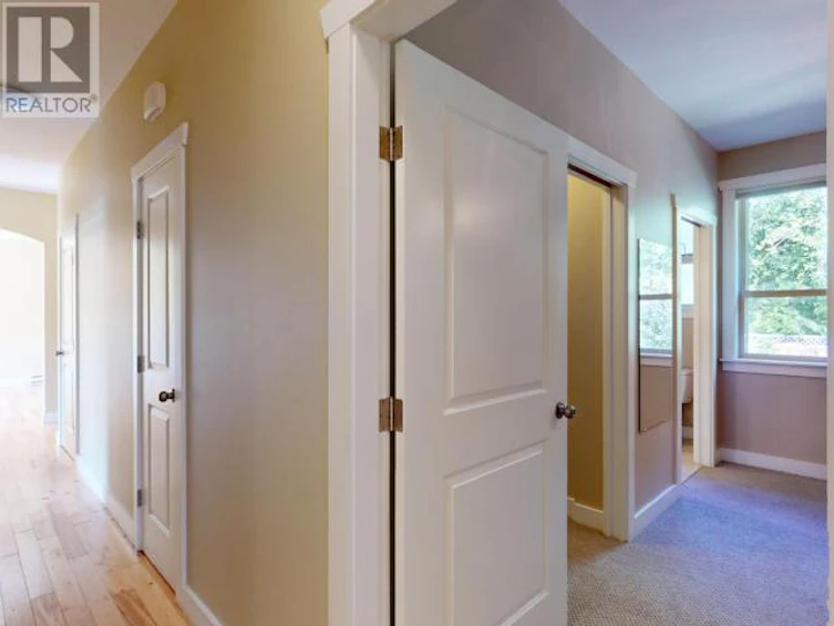 7313 Kemano Street, Powell River, BC, V8A 0A8 - 31