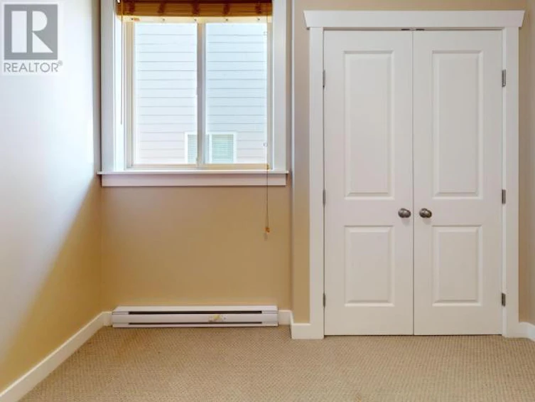 7313 Kemano Street, Powell River, BC, V8A 0A8 - 33
