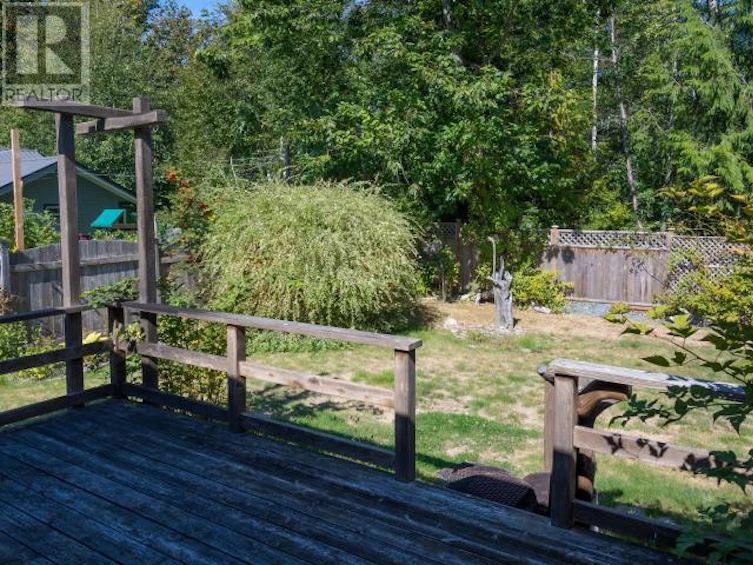 7313 Kemano Street, Powell River, BC, V8A 0A8 - 44