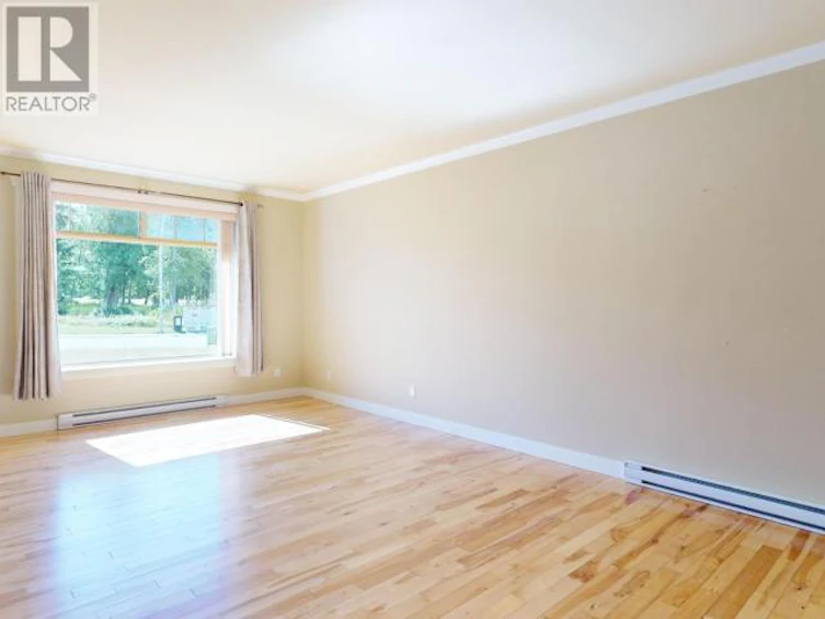 7313 Kemano Street, Powell River, BC, V8A 0A8 - 5