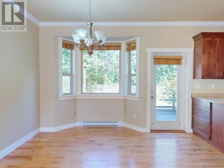 7313 Kemano Street, Powell River, BC, V8A 0A8 - 6