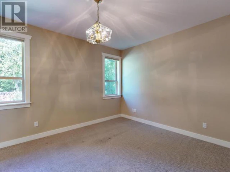 7313 Kemano Street, Powell River, BC, V8A 0A8 - 7