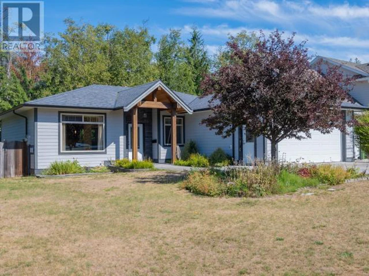 7313 Kemano Street, Powell River, BC, V8A 0A8 - 39