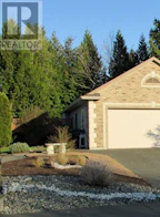1832 Mallard Dr