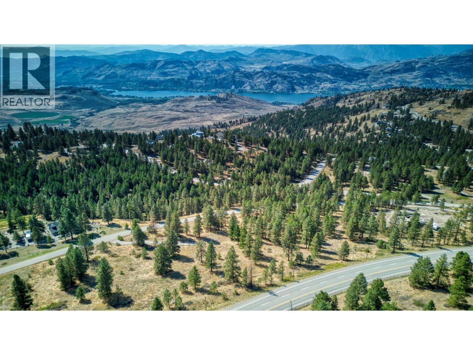 870 Eagle Place, Osoyoos, BC, V0H 1V6