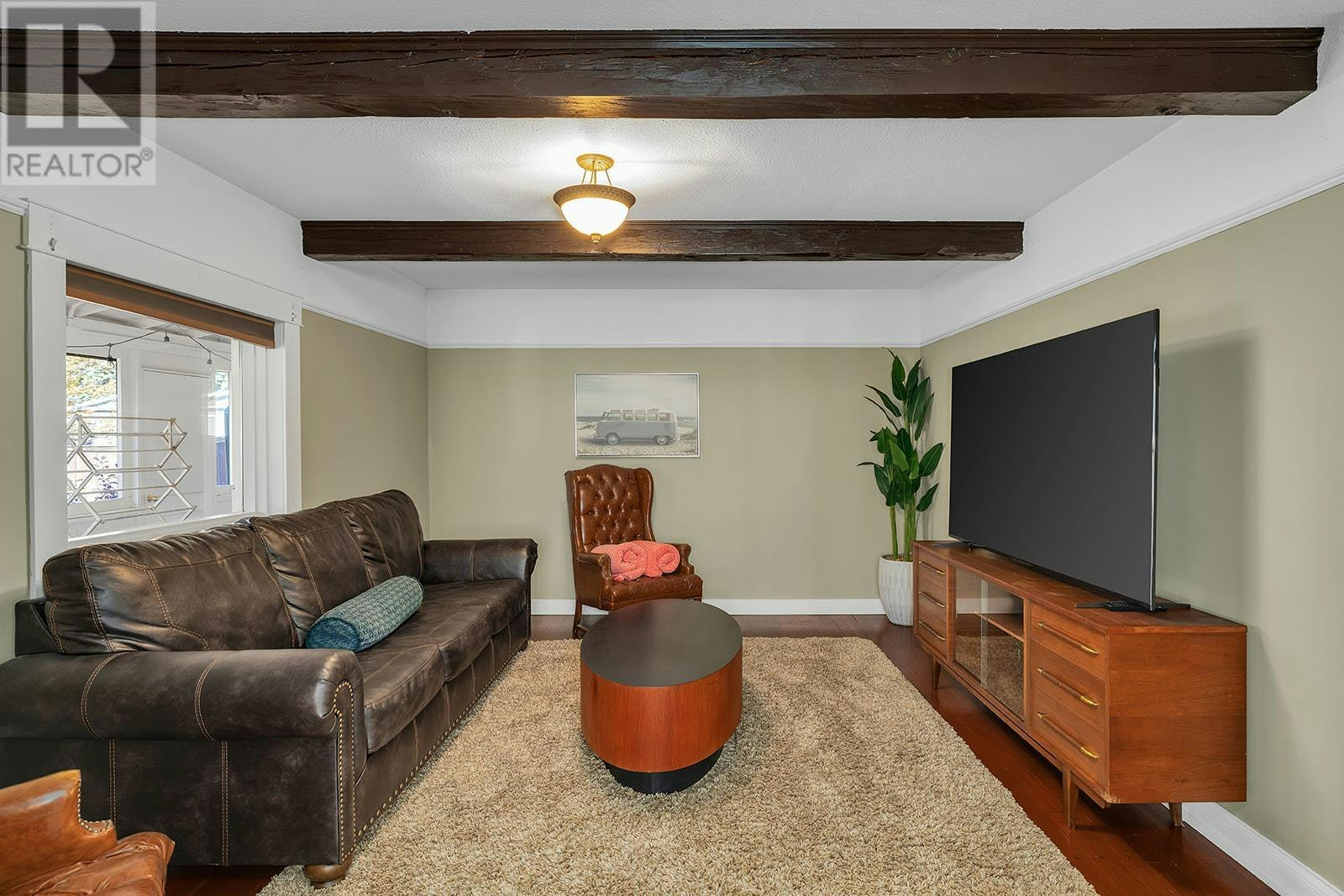 863 Coronado Crescent, Kelowna, BC, V1Y 6G1 - 10