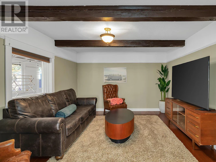 863 Coronado Crescent, Kelowna, BC, V1Y 6G1 - 10