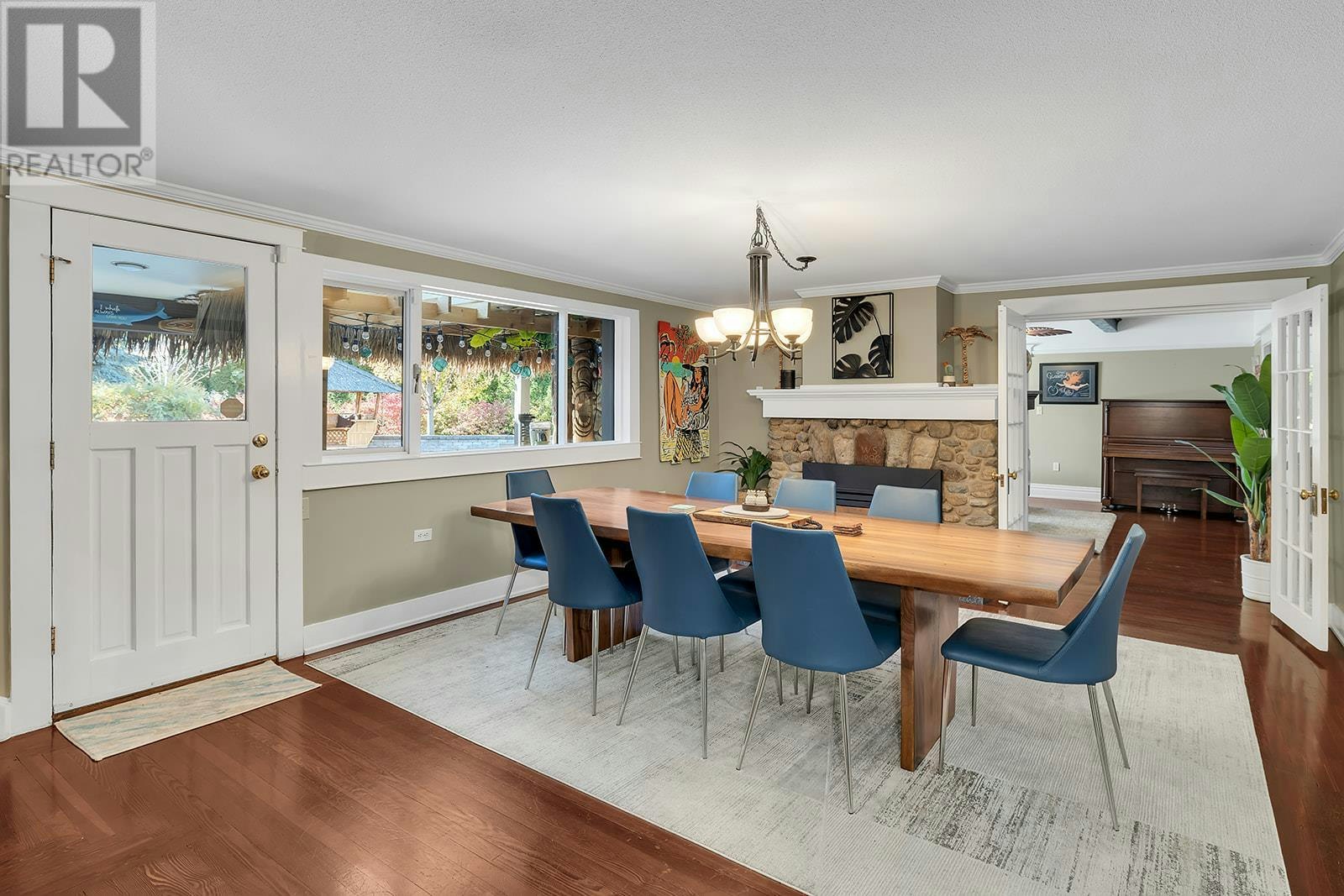 863 Coronado Crescent, Kelowna, BC, V1Y 6G1 - 12
