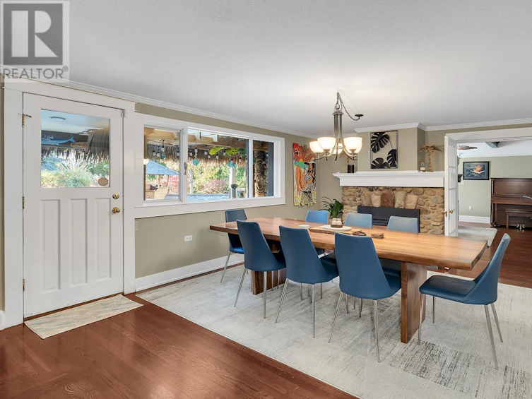 863 Coronado Crescent, Kelowna, BC, V1Y 6G1 - 12