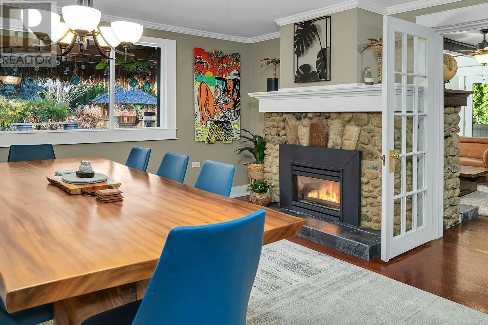 863 Coronado Crescent, Kelowna, BC, V1Y 6G1 - 13