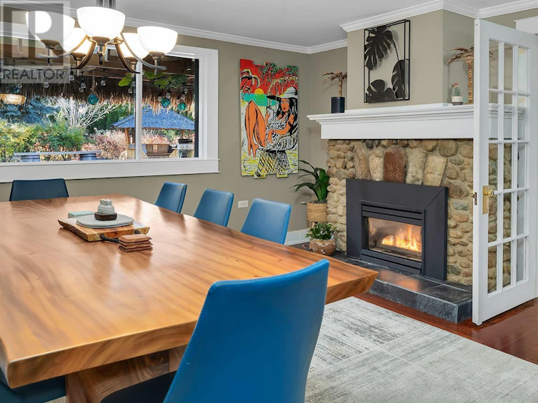 863 Coronado Crescent, Kelowna, BC, V1Y 6G1 - 13