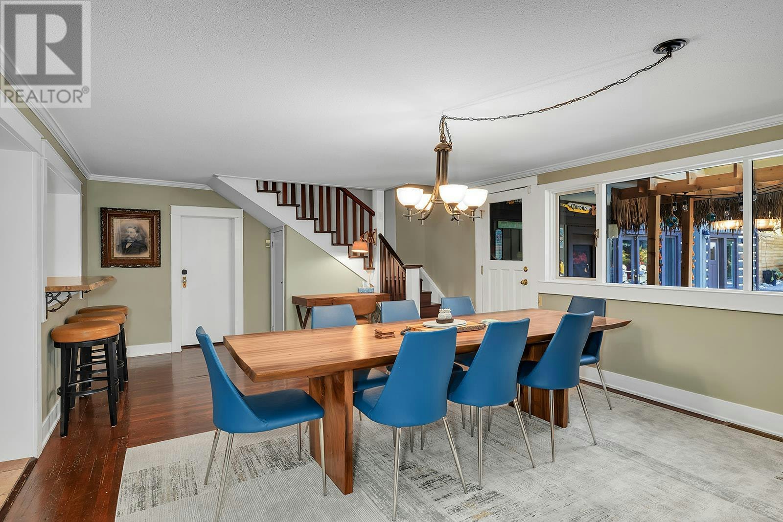 863 Coronado Crescent, Kelowna, BC, V1Y 6G1 - 14