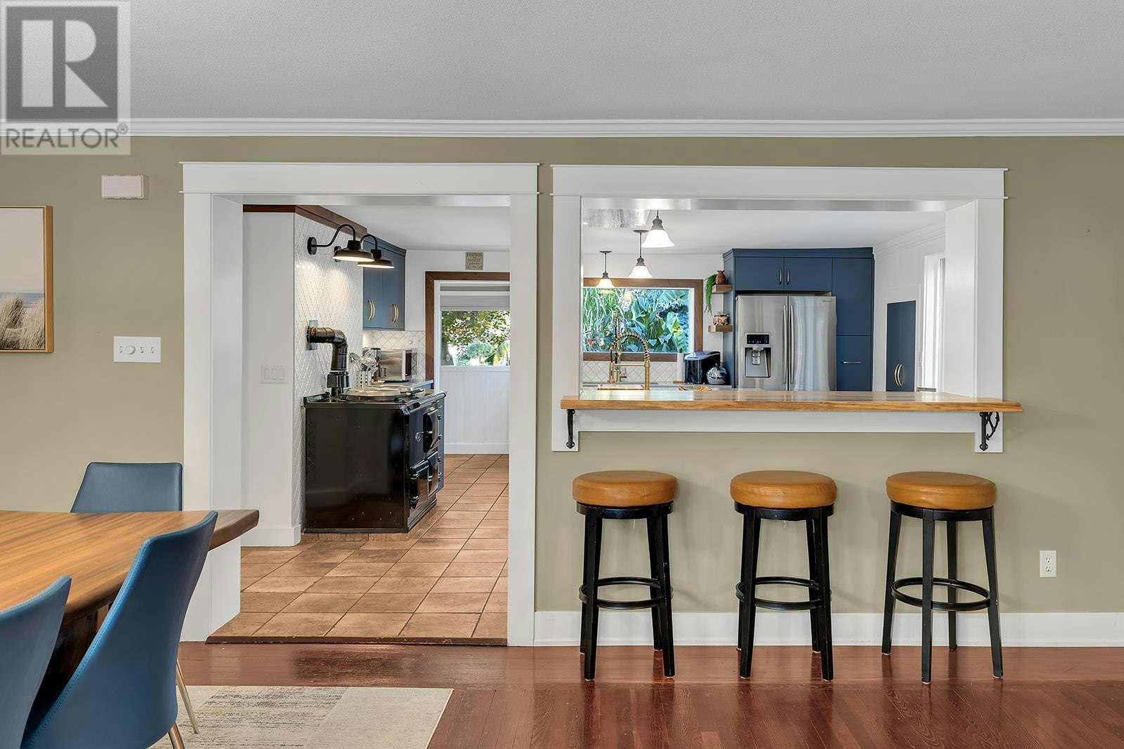 863 Coronado Crescent, Kelowna, BC, V1Y 6G1 - 15