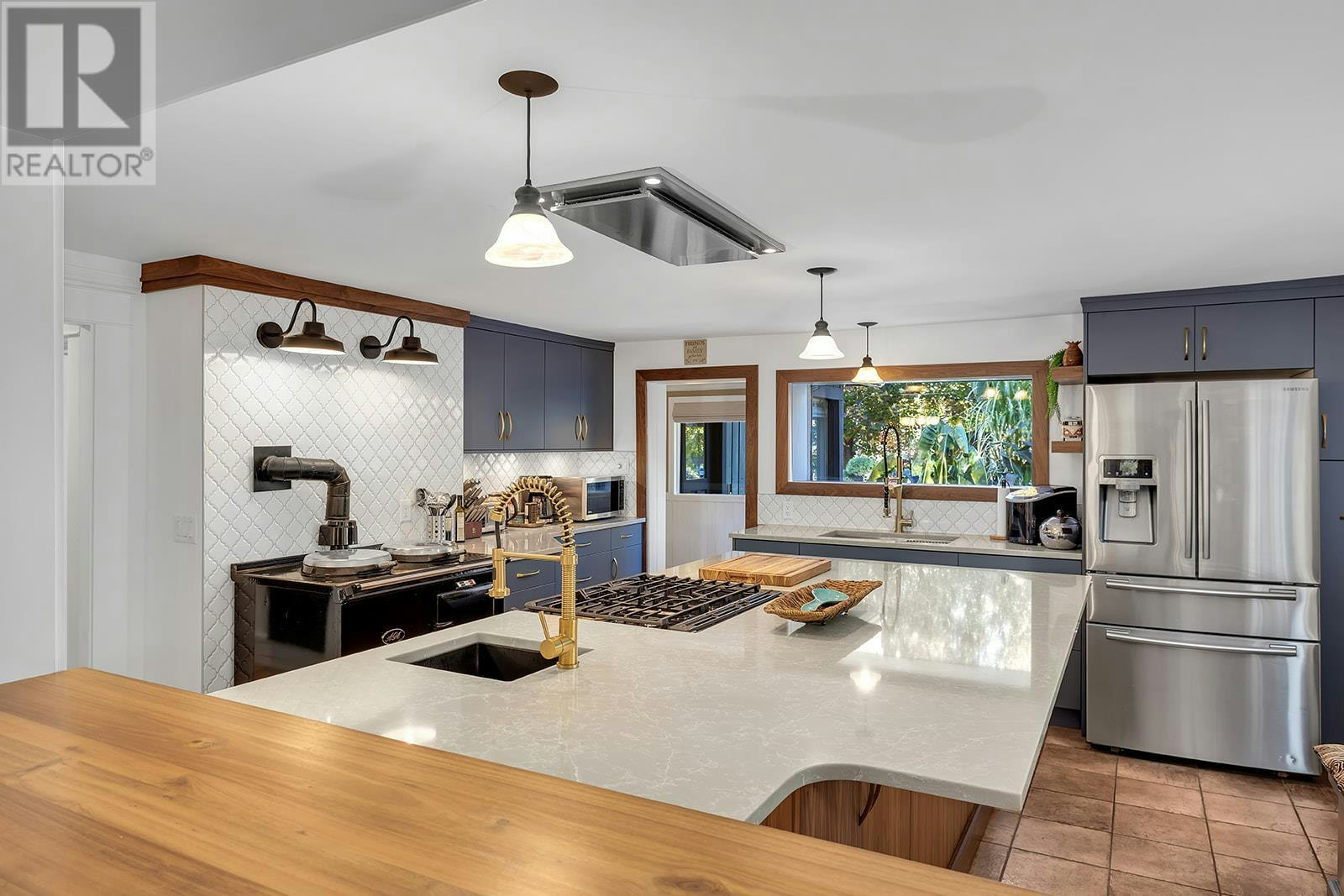 863 Coronado Crescent, Kelowna, BC, V1Y 6G1 - 16
