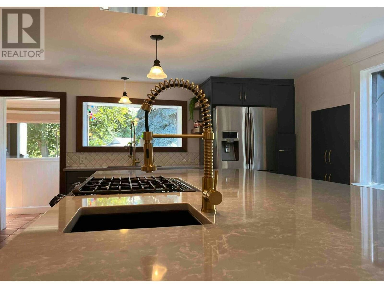 863 Coronado Crescent, Kelowna, BC, V1Y 6G1 - 17