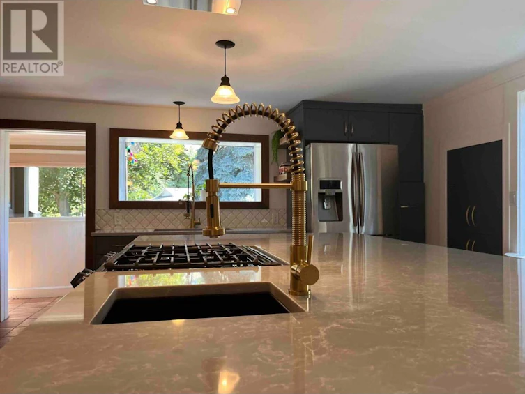 863 Coronado Crescent, Kelowna, BC, V1Y 6G1 - 17