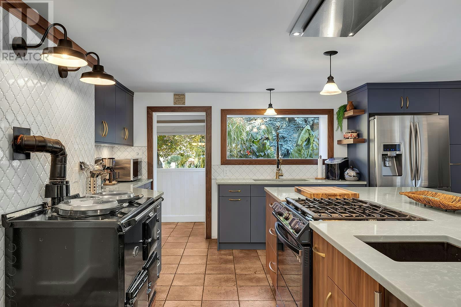 863 Coronado Crescent, Kelowna, BC, V1Y 6G1 - 18