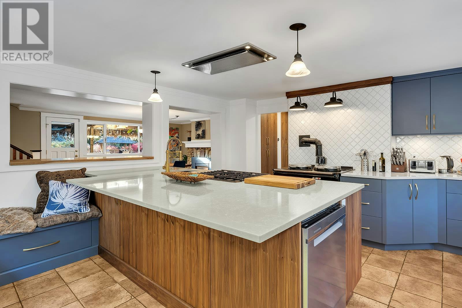 863 Coronado Crescent, Kelowna, BC, V1Y 6G1 - 20