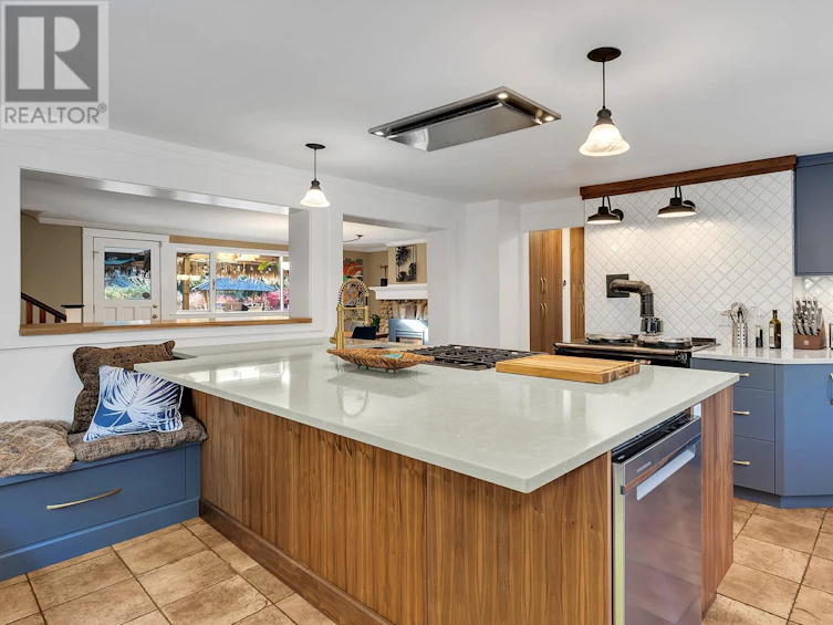 863 Coronado Crescent, Kelowna, BC, V1Y 6G1 - 20