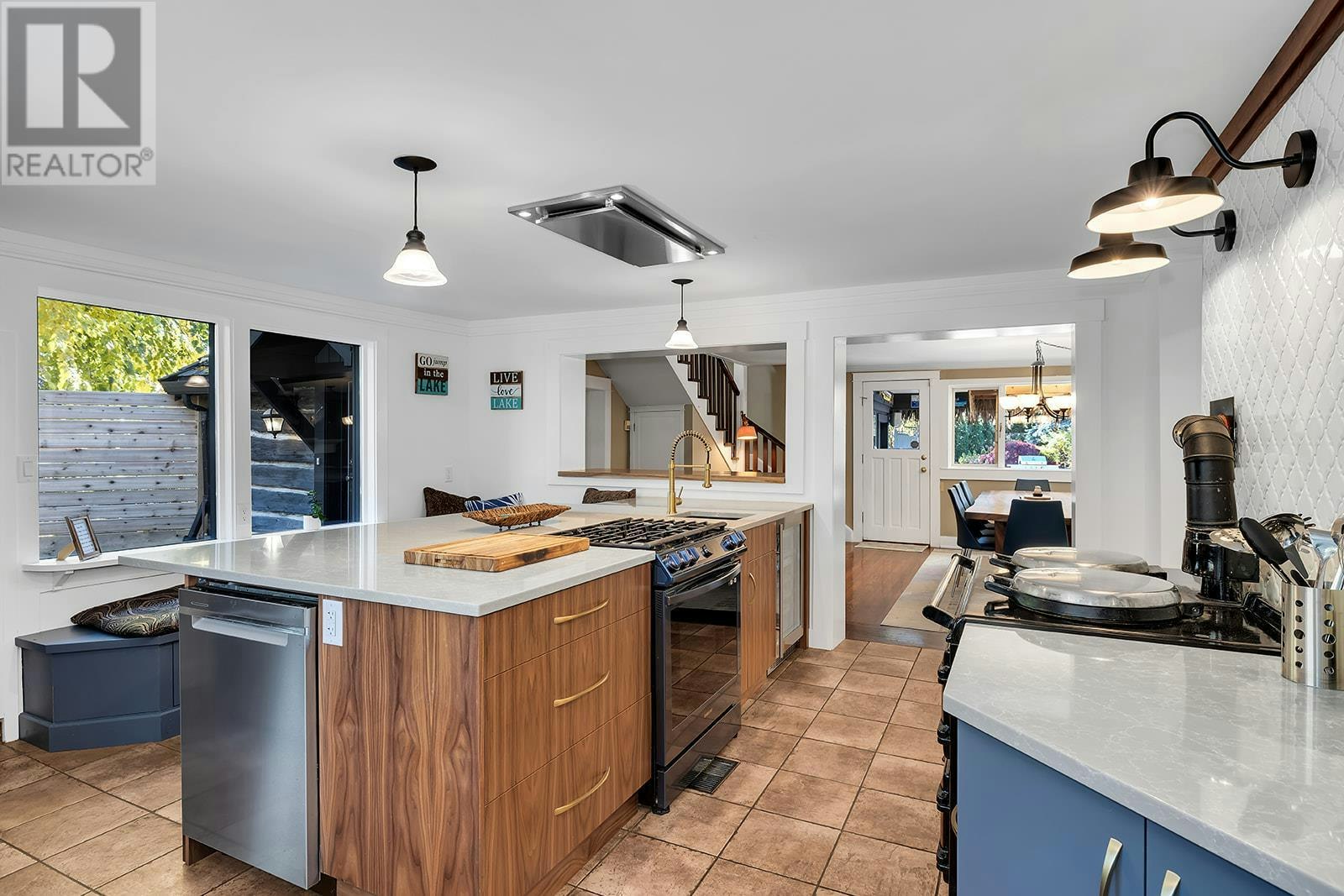 863 Coronado Crescent, Kelowna, BC, V1Y 6G1 - 22