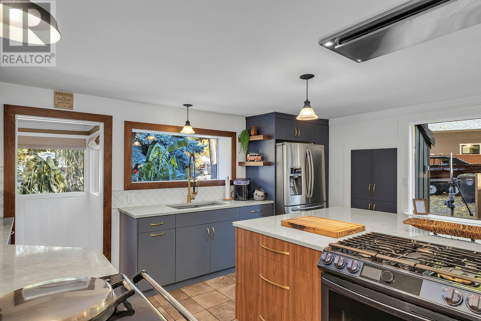 863 Coronado Crescent, Kelowna, BC, V1Y 6G1 - 23