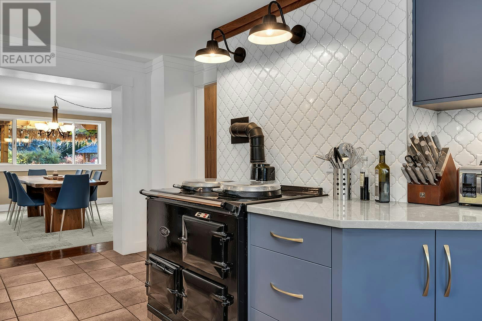 863 Coronado Crescent, Kelowna, BC, V1Y 6G1 - 24