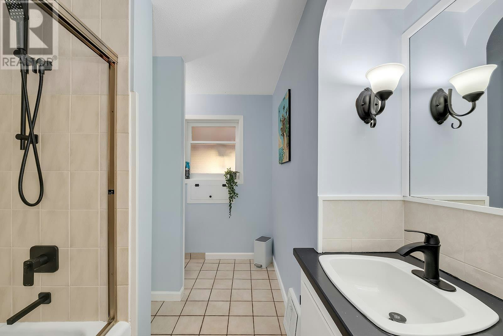 863 Coronado Crescent, Kelowna, BC, V1Y 6G1 - 26