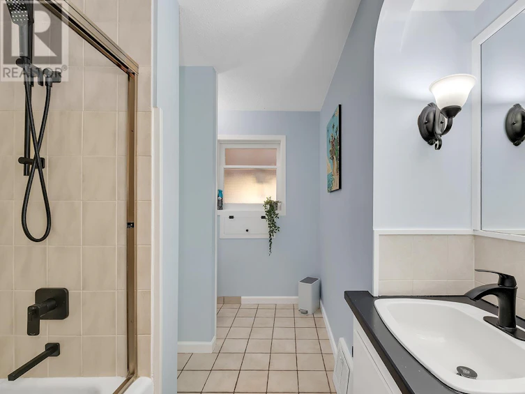 863 Coronado Crescent, Kelowna, BC, V1Y 6G1 - 26