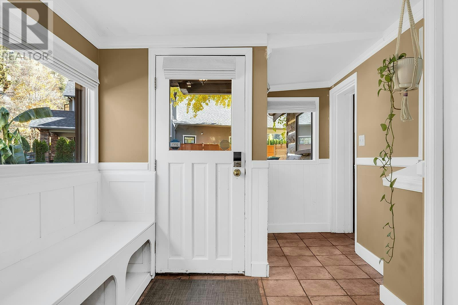 863 Coronado Crescent, Kelowna, BC, V1Y 6G1 - 27