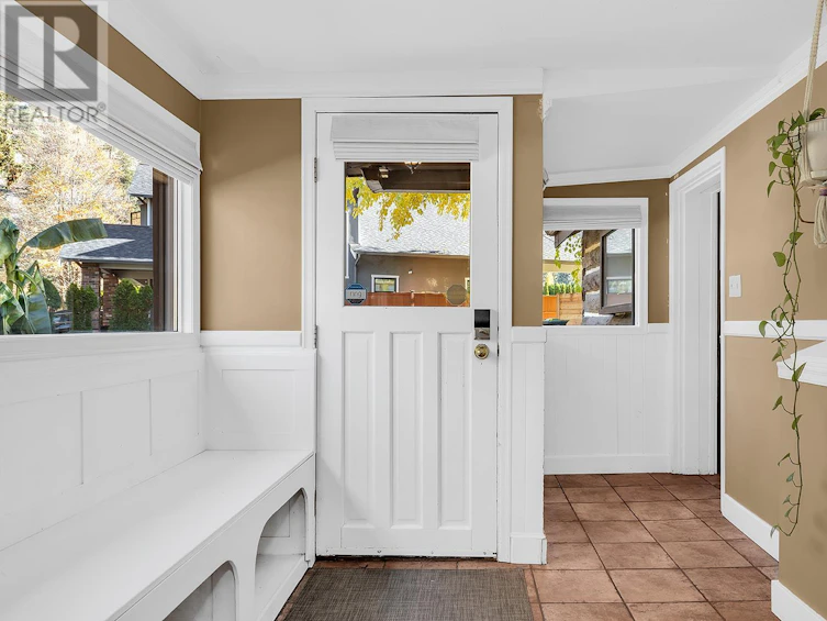 863 Coronado Crescent, Kelowna, BC, V1Y 6G1 - 27