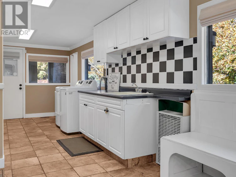 863 Coronado Crescent, Kelowna, BC, V1Y 6G1 - 28
