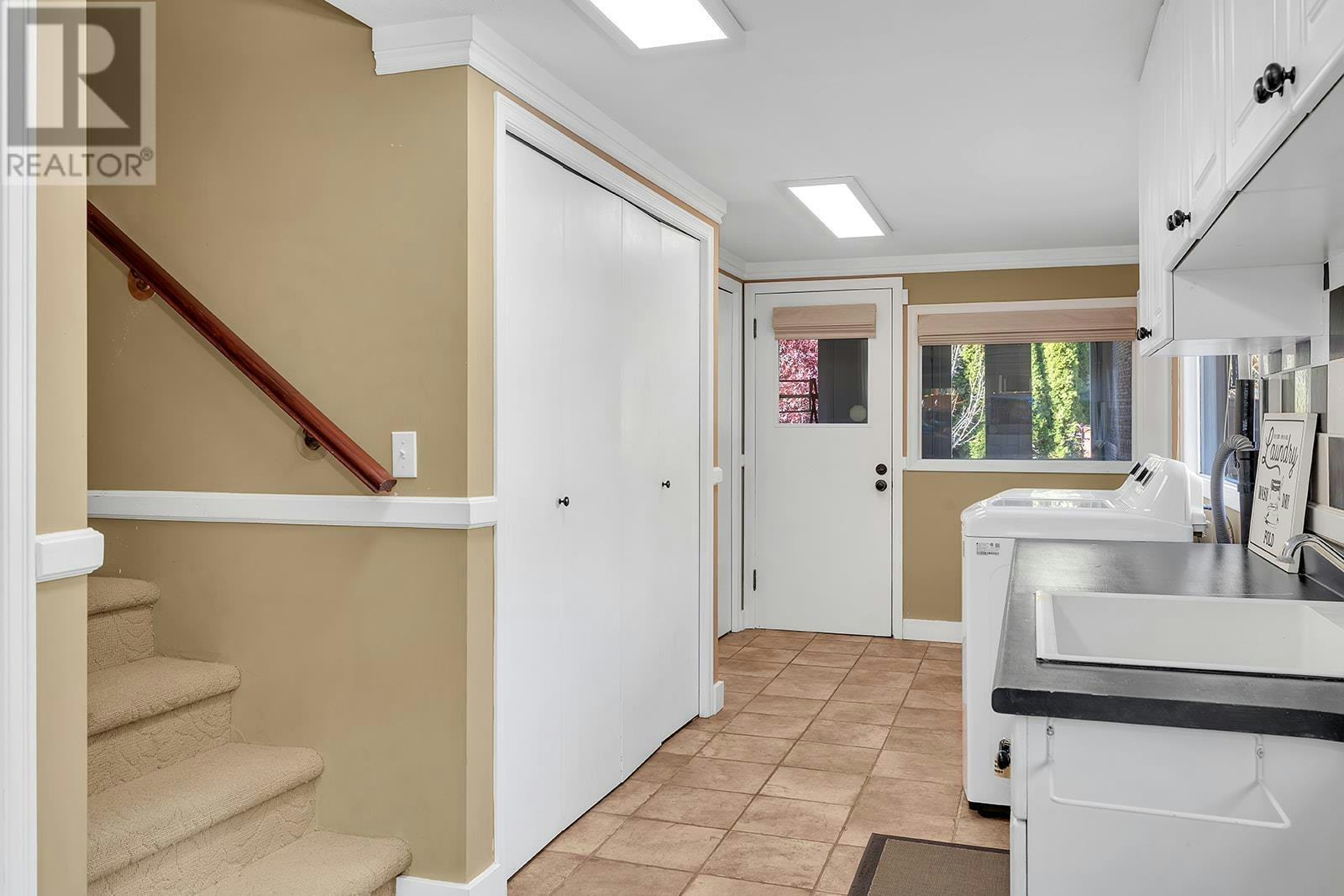 863 Coronado Crescent, Kelowna, BC, V1Y 6G1 - 29