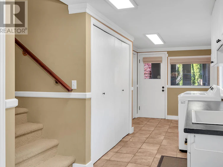 863 Coronado Crescent, Kelowna, BC, V1Y 6G1 - 29
