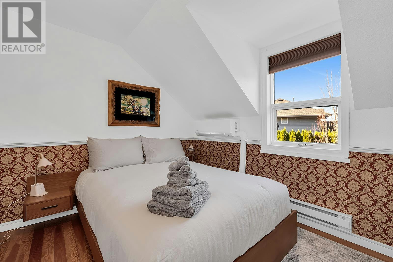 863 Coronado Crescent, Kelowna, BC, V1Y 6G1 - 30