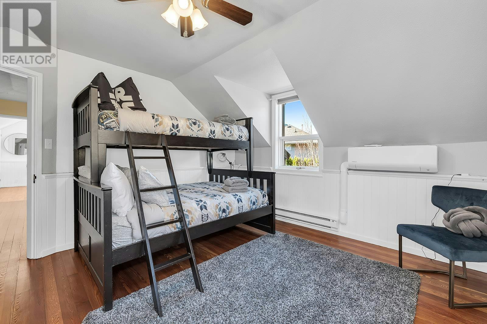 863 Coronado Crescent, Kelowna, BC, V1Y 6G1 - 31