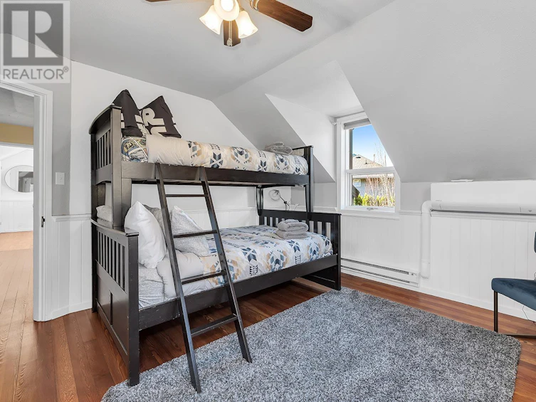 863 Coronado Crescent, Kelowna, BC, V1Y 6G1 - 31