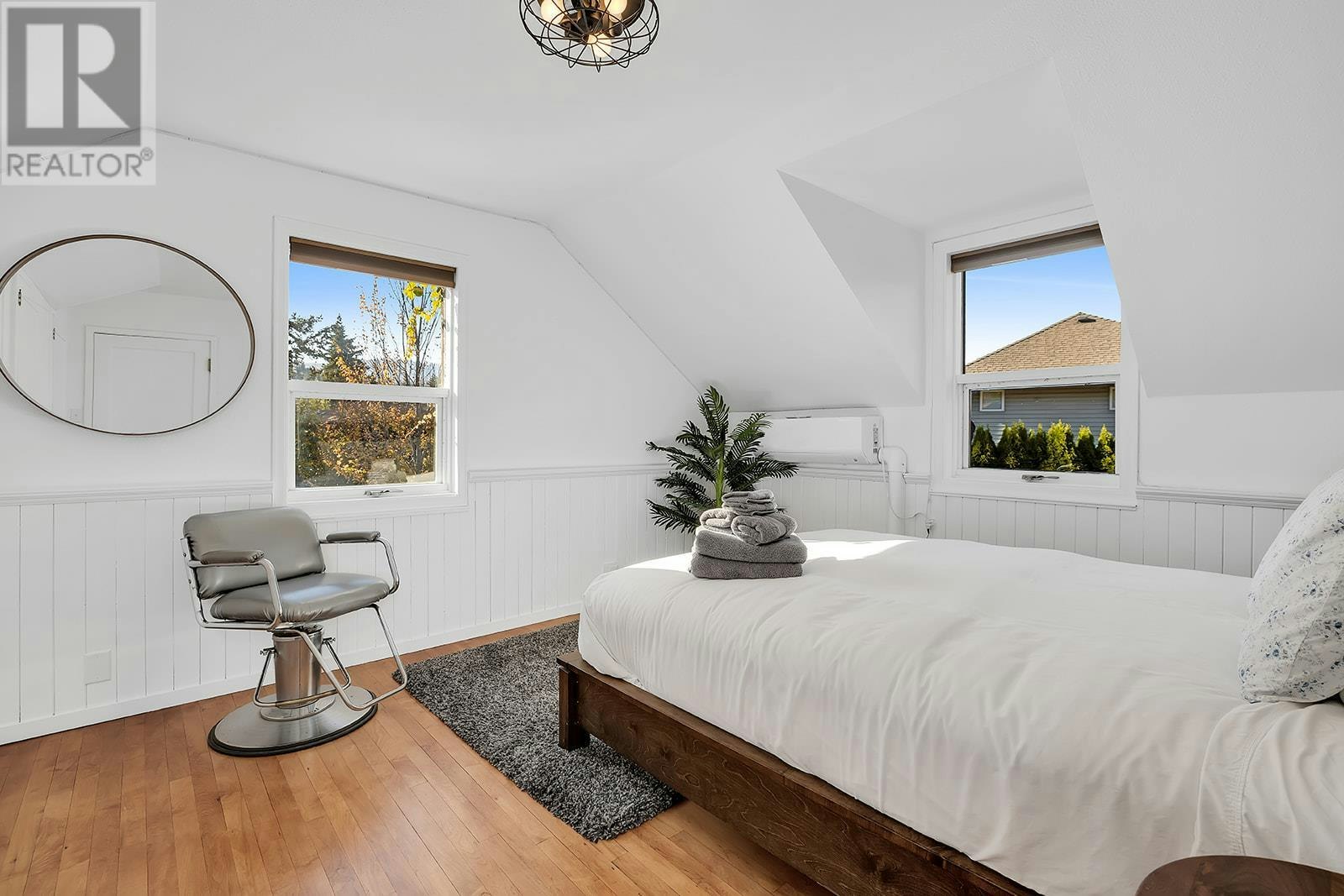 863 Coronado Crescent, Kelowna, BC, V1Y 6G1 - 32
