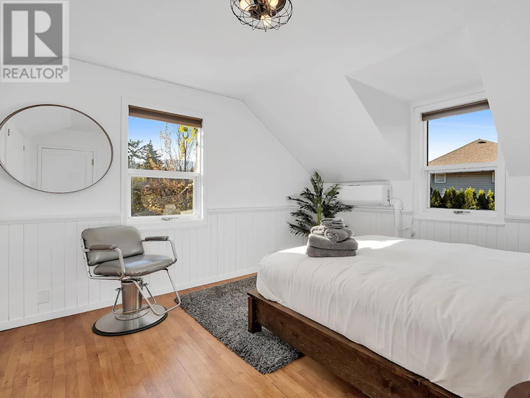 863 Coronado Crescent, Kelowna, BC, V1Y 6G1 - 32
