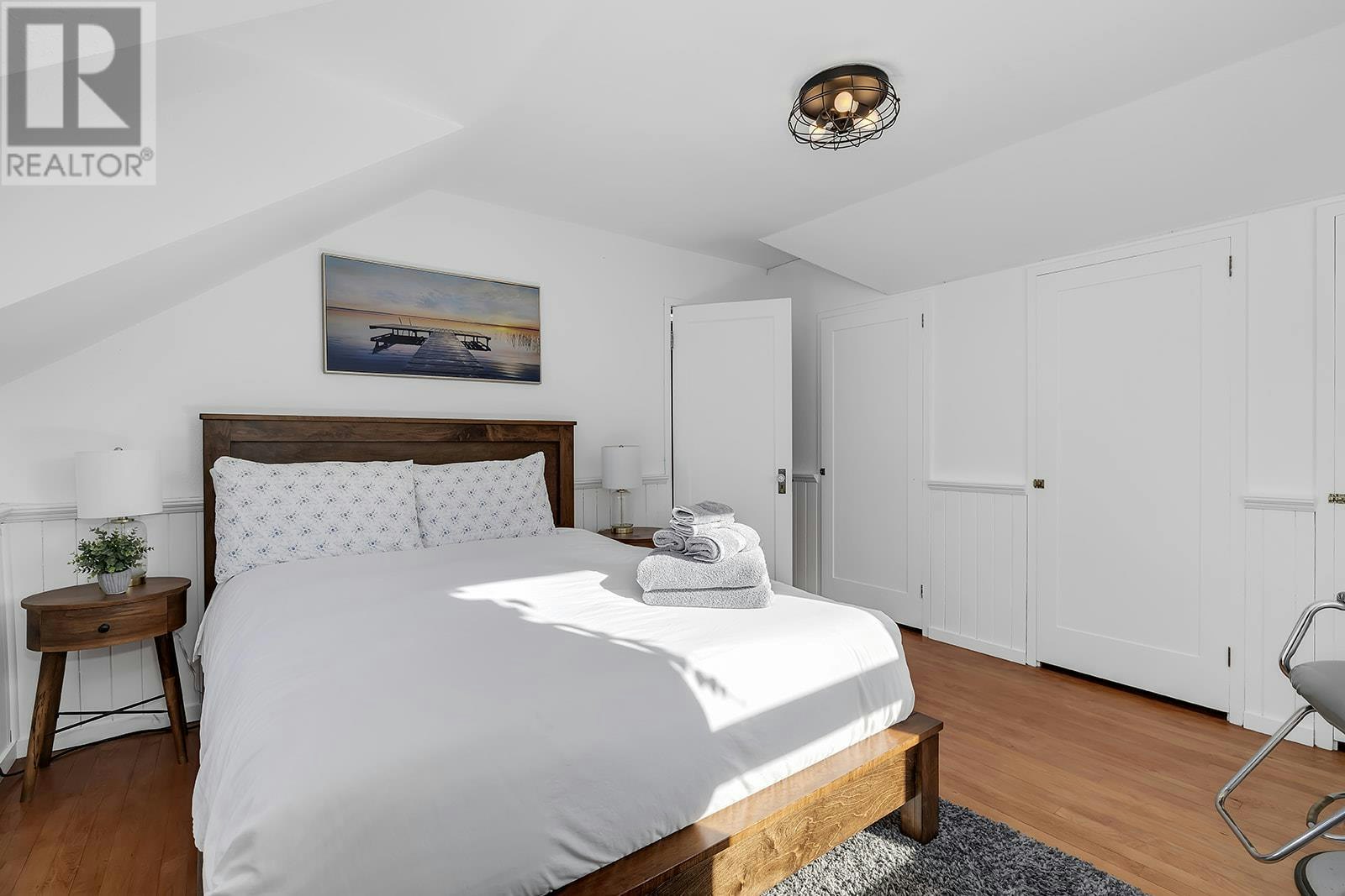 863 Coronado Crescent, Kelowna, BC, V1Y 6G1 - 33