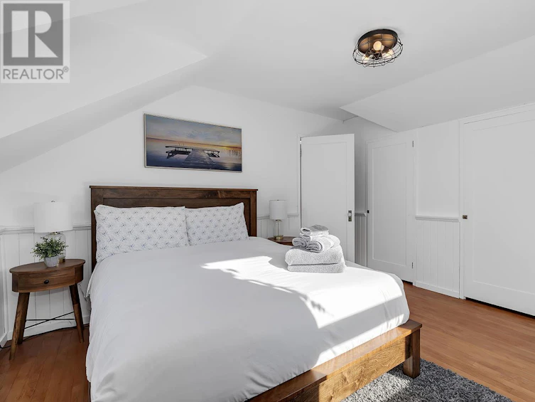 863 Coronado Crescent, Kelowna, BC, V1Y 6G1 - 33