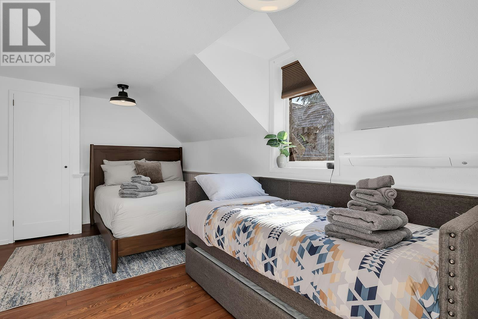863 Coronado Crescent, Kelowna, BC, V1Y 6G1 - 34